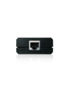 Adapter zasilania TP-Link TL-POE150S zasilacz (indżektor) PoE 1port, 48VDC, 802.3af - nr 30
