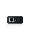 Adapter zasilania TP-Link TL-POE150S zasilacz (indżektor) PoE 1port, 48VDC, 802.3af - nr 31