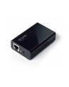 Adapter zasilania TP-Link TL-POE150S zasilacz (indżektor) PoE 1port, 48VDC, 802.3af - nr 35
