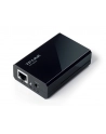 Adapter zasilania TP-Link TL-POE150S zasilacz (indżektor) PoE 1port, 48VDC, 802.3af - nr 41