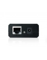 Adapter zasilania TP-Link TL-POE150S zasilacz (indżektor) PoE 1port, 48VDC, 802.3af - nr 43