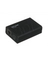 Adapter zasilania TP-Link TL-POE150S zasilacz (indżektor) PoE 1port, 48VDC, 802.3af - nr 4