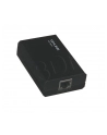 Adapter zasilania TP-Link TL-POE150S zasilacz (indżektor) PoE 1port, 48VDC, 802.3af - nr 9