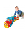 Clementoni Pociąg Baby Disney 17168 - nr 8