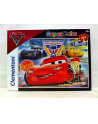 Clementoni Puzzle 104el Cars 3 27072 - nr 1
