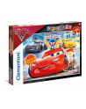 Clementoni Puzzle 104el Cars 3 27072 - nr 2