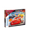 Clementoni Puzzle 104el Cars 3 27072 - nr 3