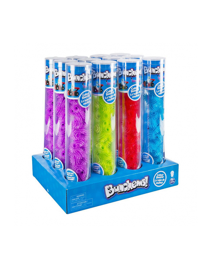 BUNCHEMS Tuba rzepy akcesoria 6035375 główny