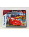Clementoni Puzzle 60el Cars 3 26973 - nr 2