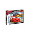 Clementoni Puzzle 60el Cars 3 26973 - nr 3