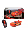 Auto na radio Zygzak McQueen Cars 3 Dickie - nr 2
