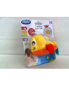 Playgro 4086377 Pływająca rybka - nr 1