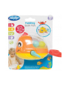 Playgro 4086377 Pływająca rybka - nr 2