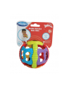 Playgro 4083681 Grzechotka kula - nr 2