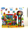 Playgro 186366 Aktywna mata z piłeczkami w pud. - nr 3