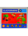 Klocki CLICFORMERS 50el w pud. - nr 1