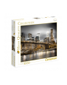 Clementoni Puzzle 1000el HQ New York skyline 39366 - nr 2