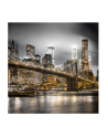 Clementoni Puzzle 1000el HQ New York skyline 39366 - nr 3