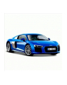 MI 31513 Audi R8 1/24 - nr 1