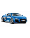 MI 31513 Audi R8 1/24 - nr 2