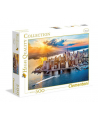 Clementoni Puzzle 500el New York 35038 - nr 1