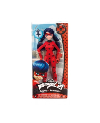 MIRACULOUS Lalka 26 cm 39745 WYSYŁKA LOSOWA !