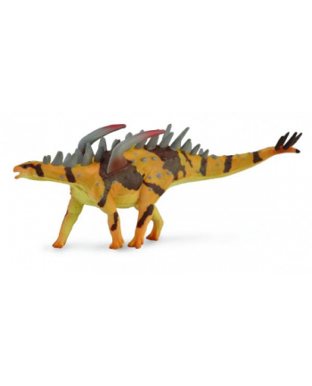 Dinozaur Gigantspinozaur (L) 88774 COLLECTA