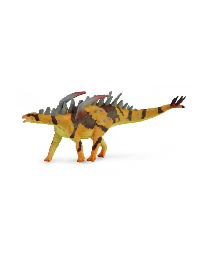 Dinozaur Gigantspinozaur (L) 88774 COLLECTA główny