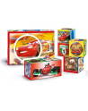 Clementoni Klocki 12 Multiplay Cars 41505 - nr 3