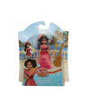 DPR Elena z Avaloru laleczka mini C0380 HASBRO(WYSYŁKA LOSOWA, BRAK MOŻLIWOSCI WYBORU) - nr 1