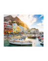 Clementoni Puzzle 1500el Capri 31678 - nr 3