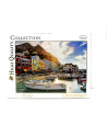 Clementoni Puzzle 1500el Capri 31678 - nr 4