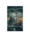 Clementoni Puzzle 1500el Statek piracki 31682 - nr 3