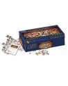 Clementoni Puzzle 13200el Disney Orkiestra 38010 - nr 1