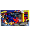 NERF Nitro Longshot smash C0784 HASBRO - nr 4