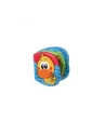 Playgro 0182722 Książeczka do kąpieli Ogród - nr 3