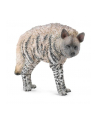Hiena prążkowana 88566 COLLECTA - nr 1