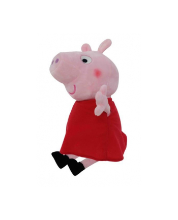 Peppa plusz 61cm PEPE12