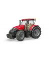 Traktor Case IH Optum 300CVX - nr 3
