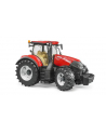 Traktor Case IH Optum 300CVX - nr 5