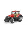 Traktor Case IH Optum 300CVX - nr 6