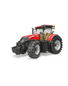 Traktor Case IH Optum 300CVX - nr 7