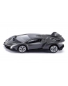 SIKU 1485 Lamborghini Veneo - nr 1