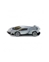 SIKU 1485 Lamborghini Veneo - nr 2
