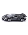 SIKU 1485 Lamborghini Veneo - nr 3