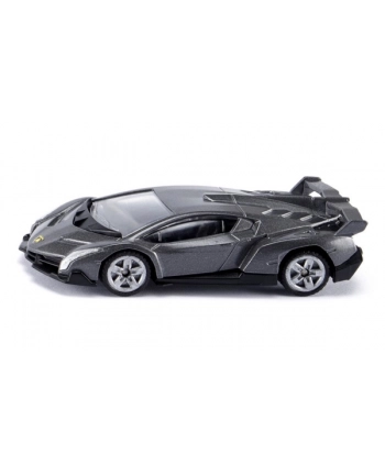 SIKU 1485 Lamborghini Veneo