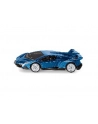 SIKU 1485 Lamborghini Veneo - nr 4