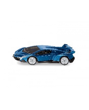 SIKU 1485 Lamborghini Veneo