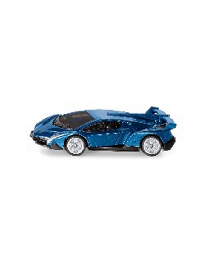 SIKU 1485 Lamborghini Veneo główny