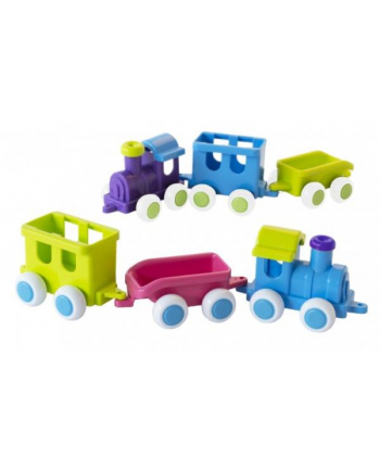 Viking Kolejka Chubbies p6 1175 nr 1